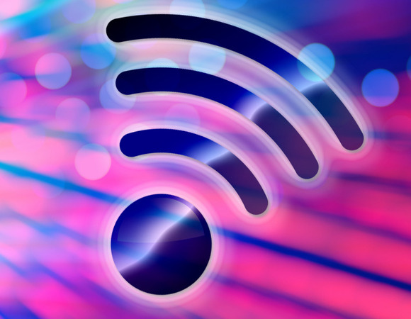 Wi-Fi-сеть получит ключевую роль в новой философии мира программно-определяемых сетей