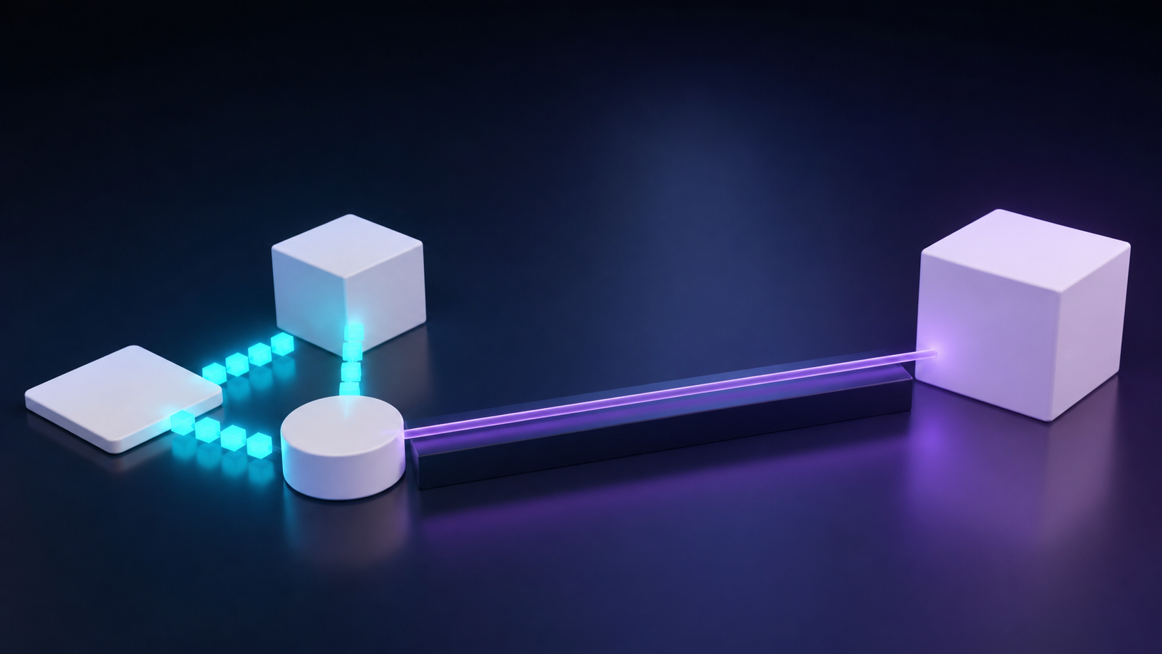 FlexConnect local switching: когда трафик Wi-Fi выходит в филиале