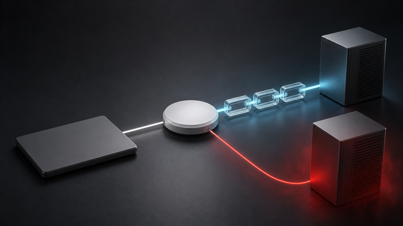 PEAP в Wi-Fi: почему клиент обязан проверять сертификат RADIUS